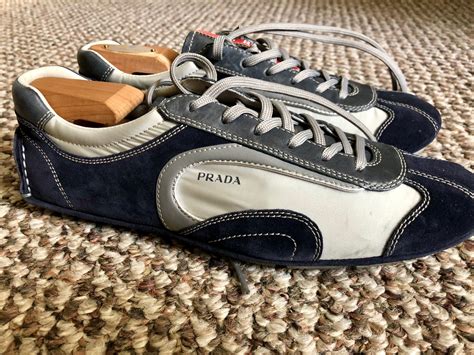 modelli prada scarpe|prada shoes official website.